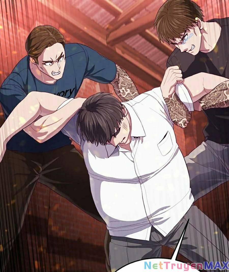 Tên Vâng Lời Tuyệt Đối 22 trang 120