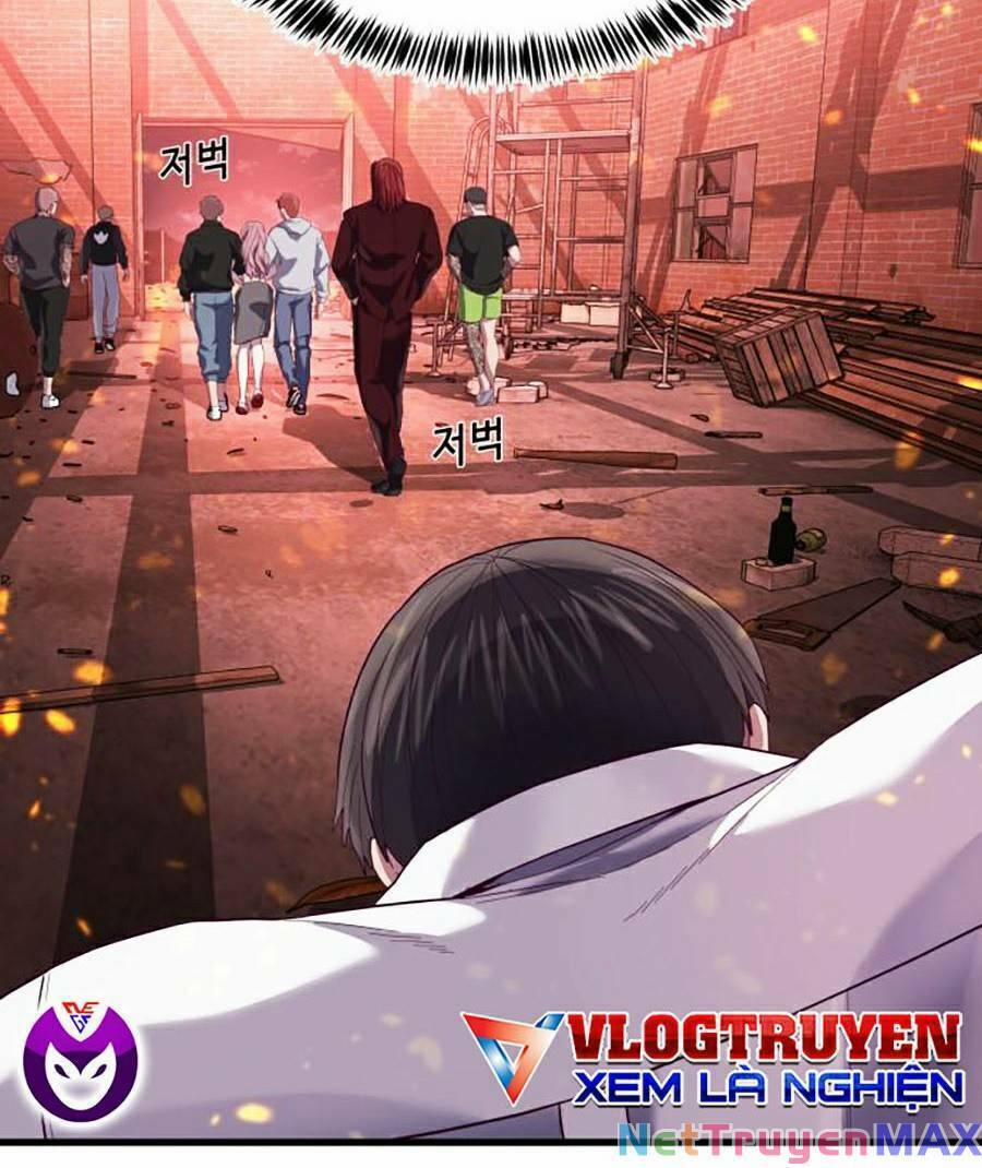 Tên Vâng Lời Tuyệt Đối 22 trang 122