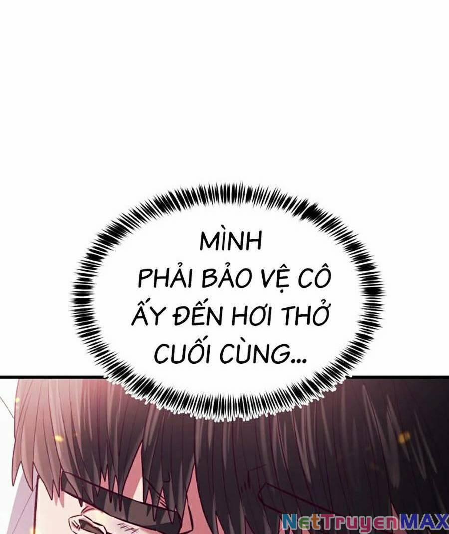 Tên Vâng Lời Tuyệt Đối 22 trang 123