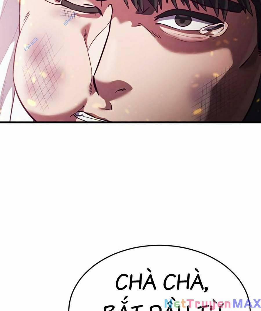 Tên Vâng Lời Tuyệt Đối 22 trang 124