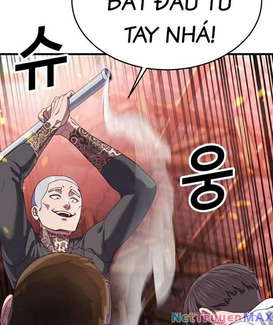 Tên Vâng Lời Tuyệt Đối 22 trang 125