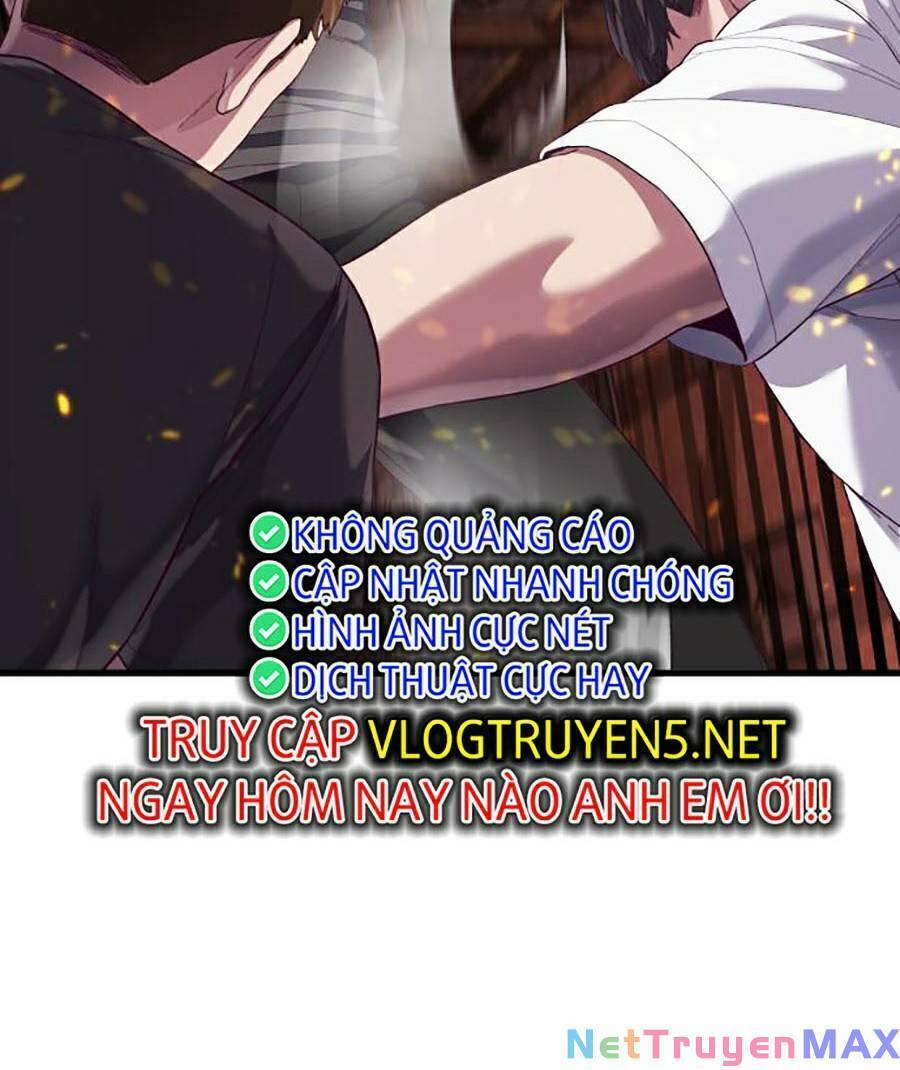 Tên Vâng Lời Tuyệt Đối 22 trang 126