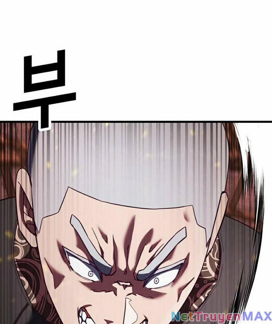 Tên Vâng Lời Tuyệt Đối 22 trang 127