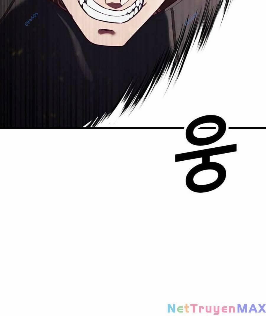 Tên Vâng Lời Tuyệt Đối 22 trang 128