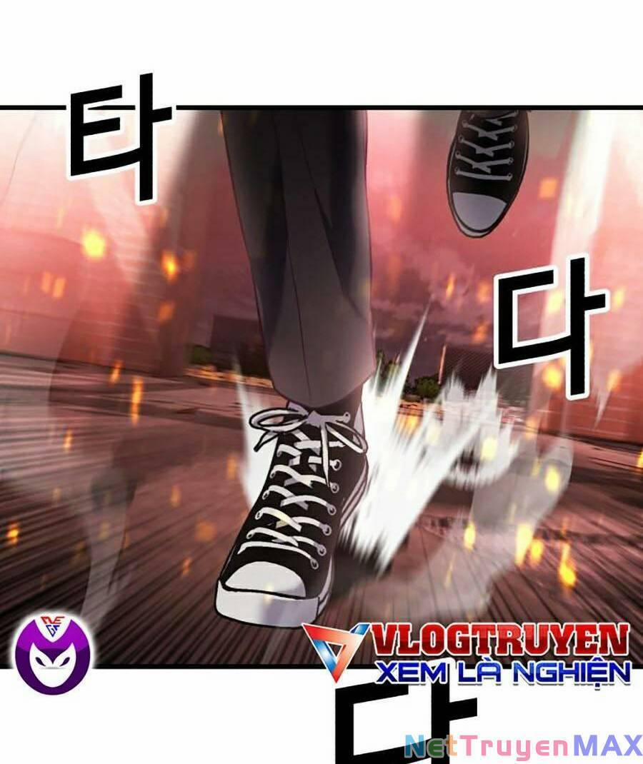 Tên Vâng Lời Tuyệt Đối 22 trang 129