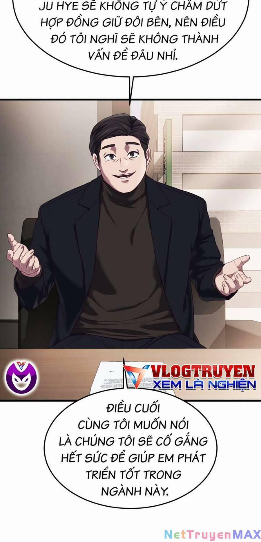 Tên Vâng Lời Tuyệt Đối 22 trang 13