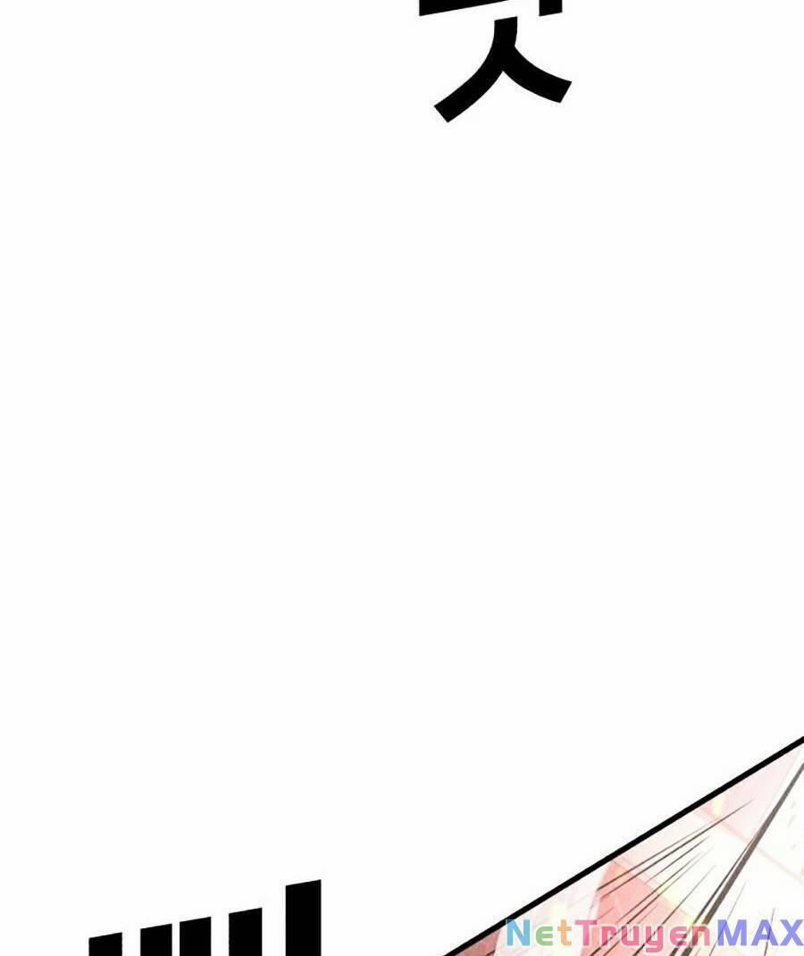 Tên Vâng Lời Tuyệt Đối 22 trang 130