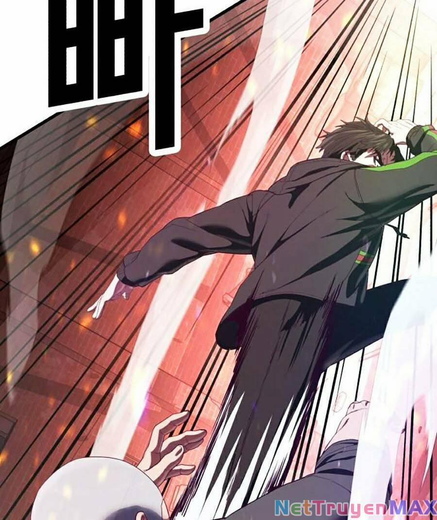 Tên Vâng Lời Tuyệt Đối 22 trang 131
