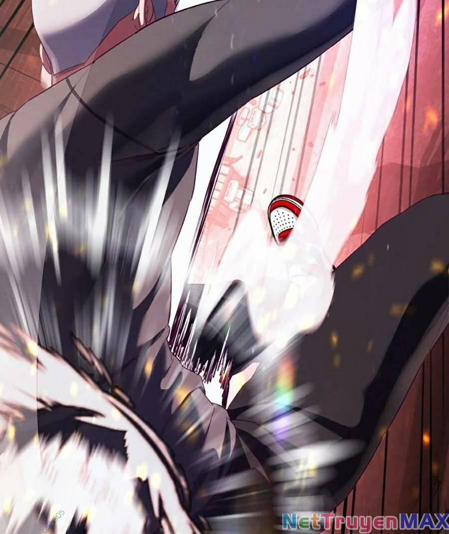 Tên Vâng Lời Tuyệt Đối 22 trang 132