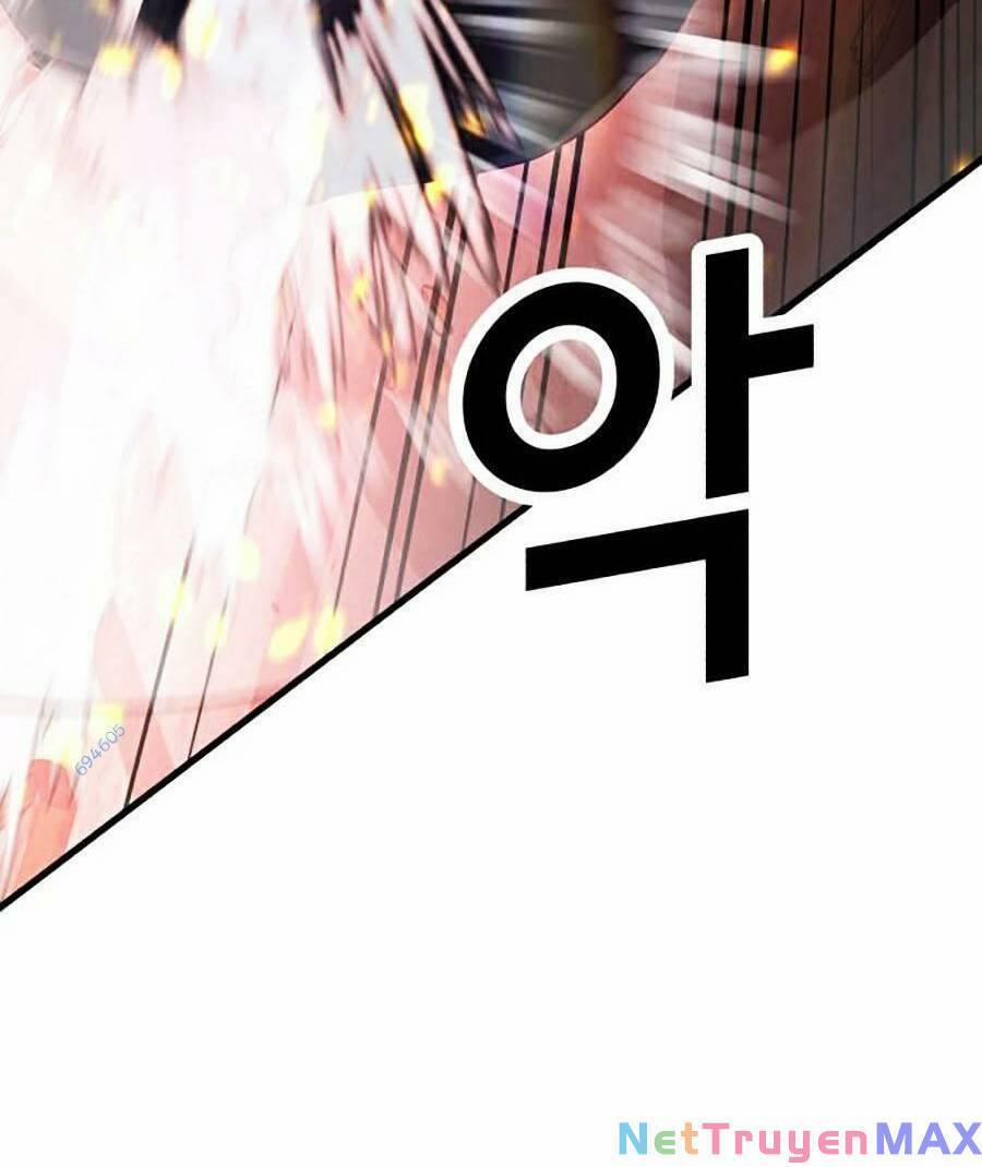 Tên Vâng Lời Tuyệt Đối 22 trang 133