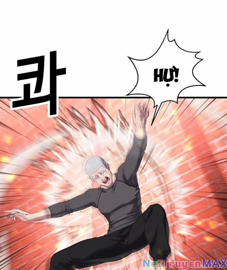 Tên Vâng Lời Tuyệt Đối 22 trang 134