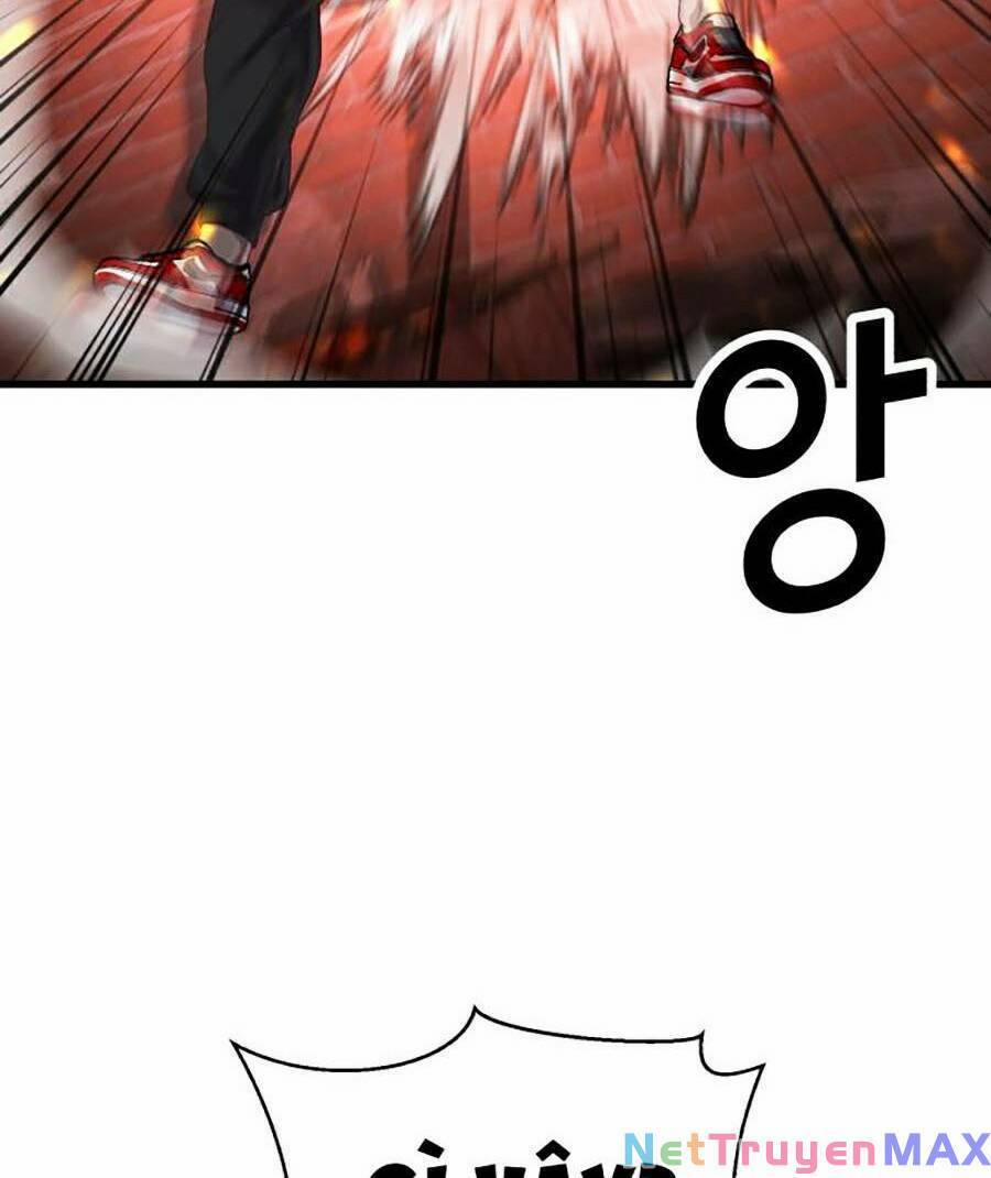 Tên Vâng Lời Tuyệt Đối 22 trang 135