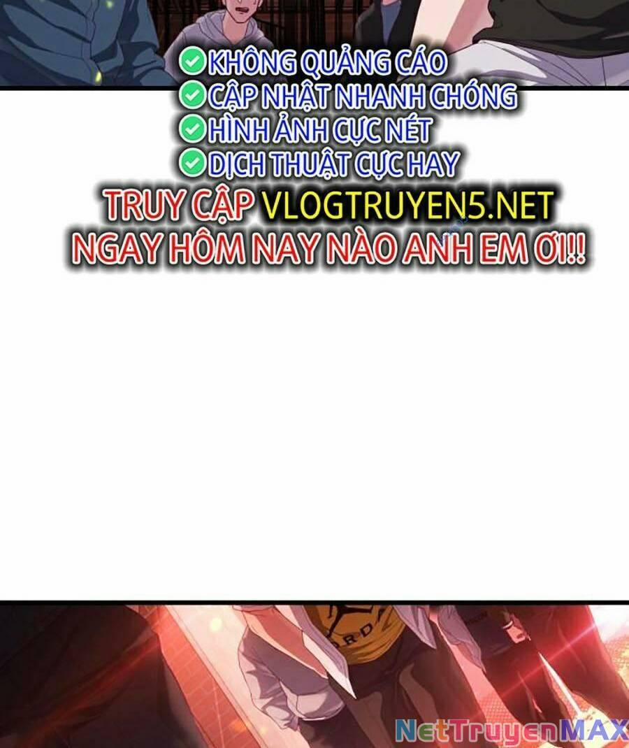 Tên Vâng Lời Tuyệt Đối 22 trang 137