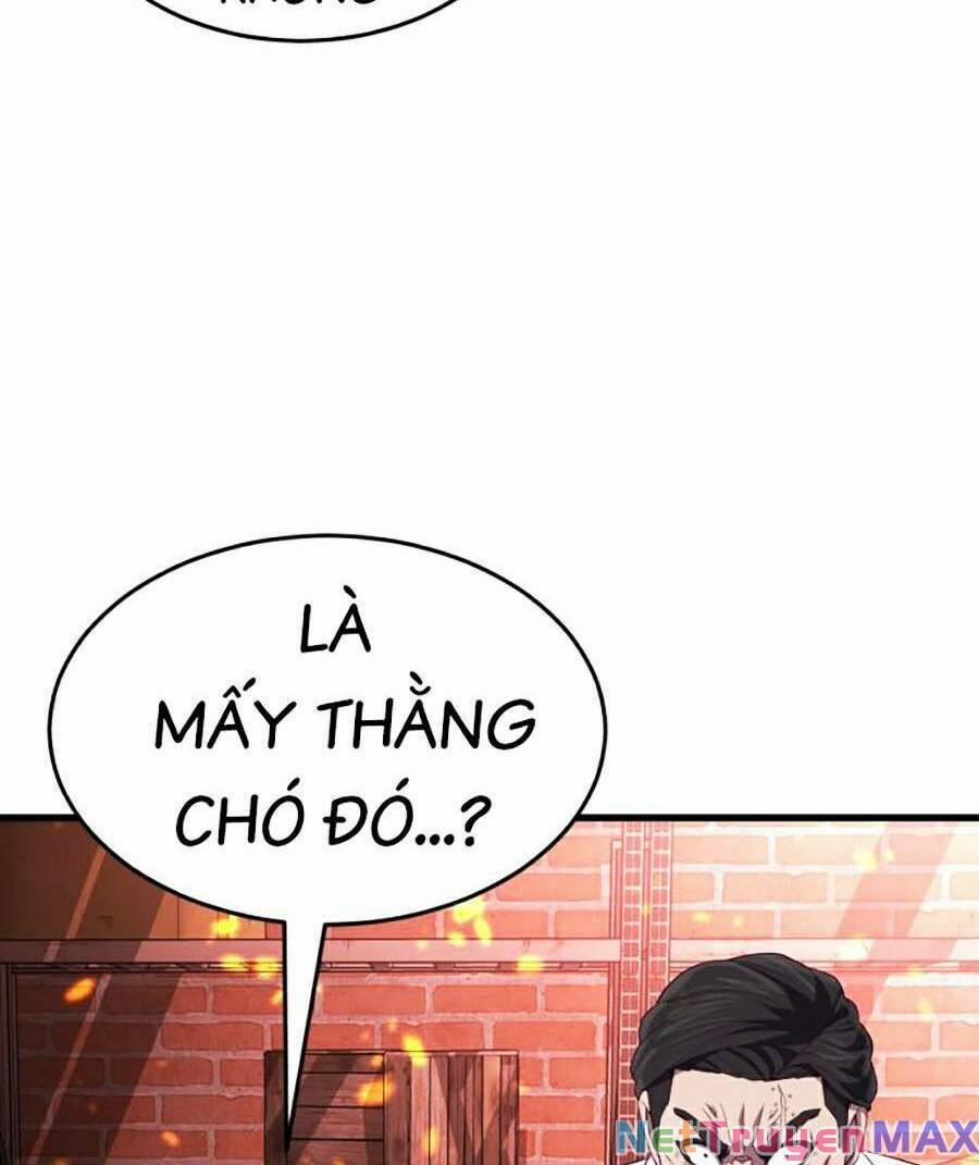 Tên Vâng Lời Tuyệt Đối 22 trang 139