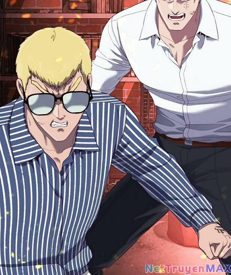 Tên Vâng Lời Tuyệt Đối 22 trang 140