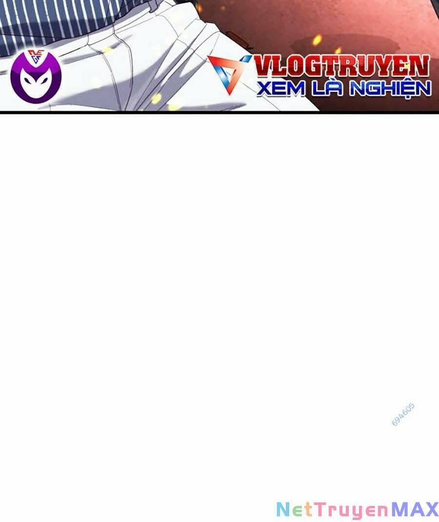 Tên Vâng Lời Tuyệt Đối 22 trang 141