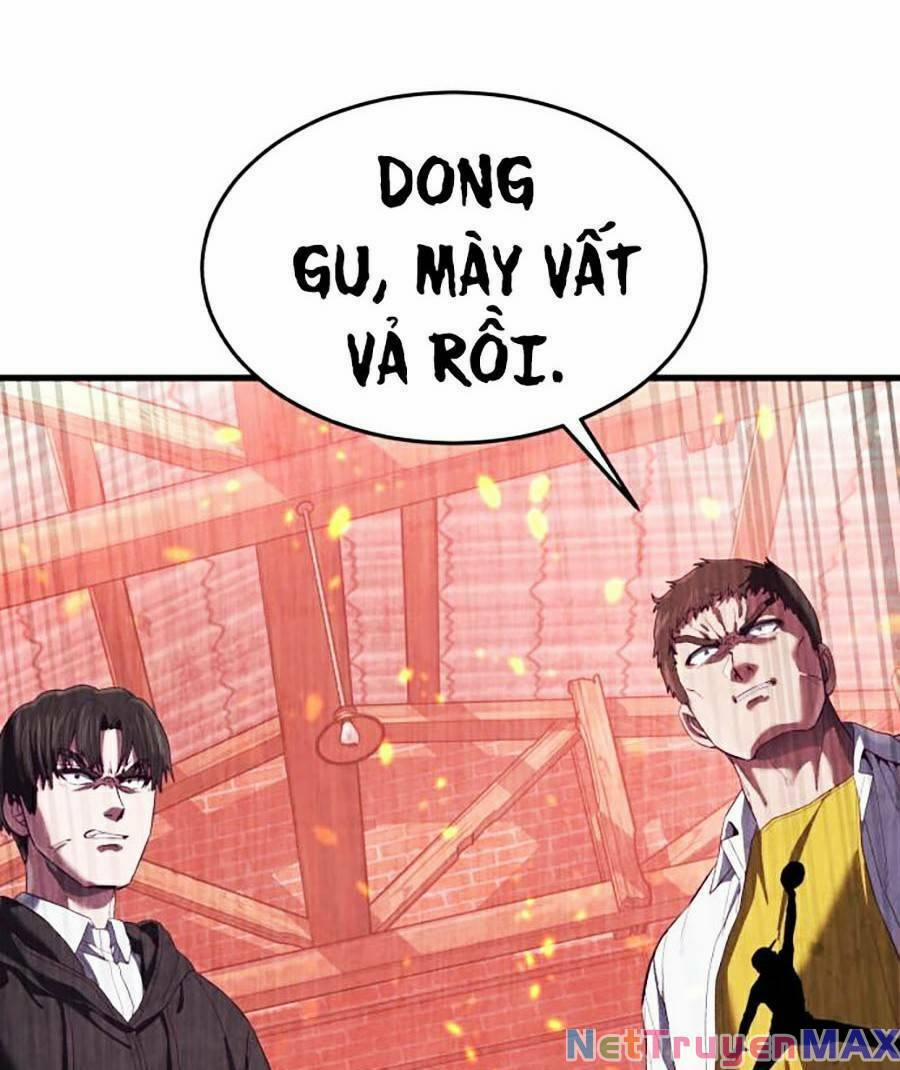 Tên Vâng Lời Tuyệt Đối 22 trang 142