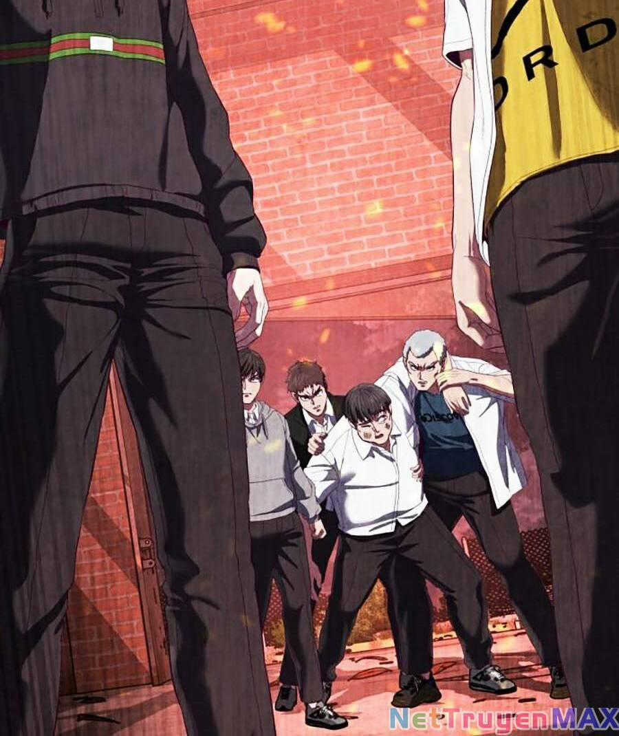 Tên Vâng Lời Tuyệt Đối 22 trang 143