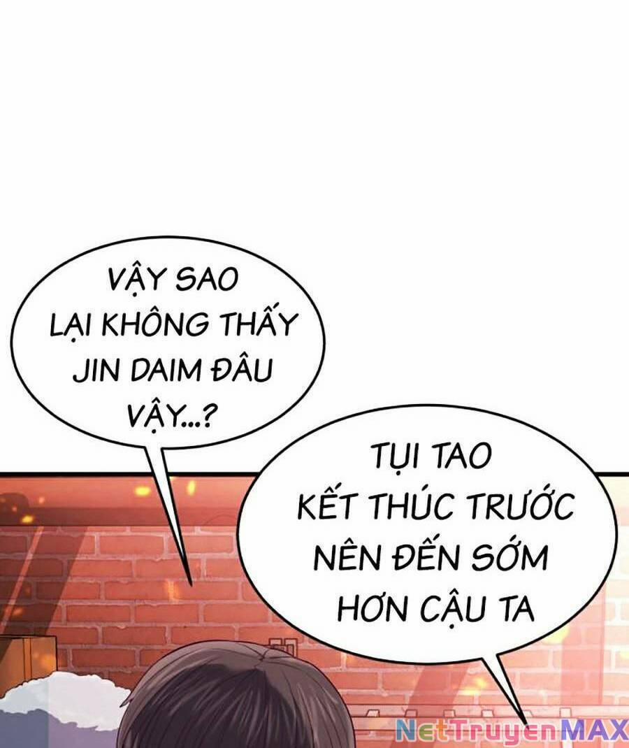 Tên Vâng Lời Tuyệt Đối 22 trang 147