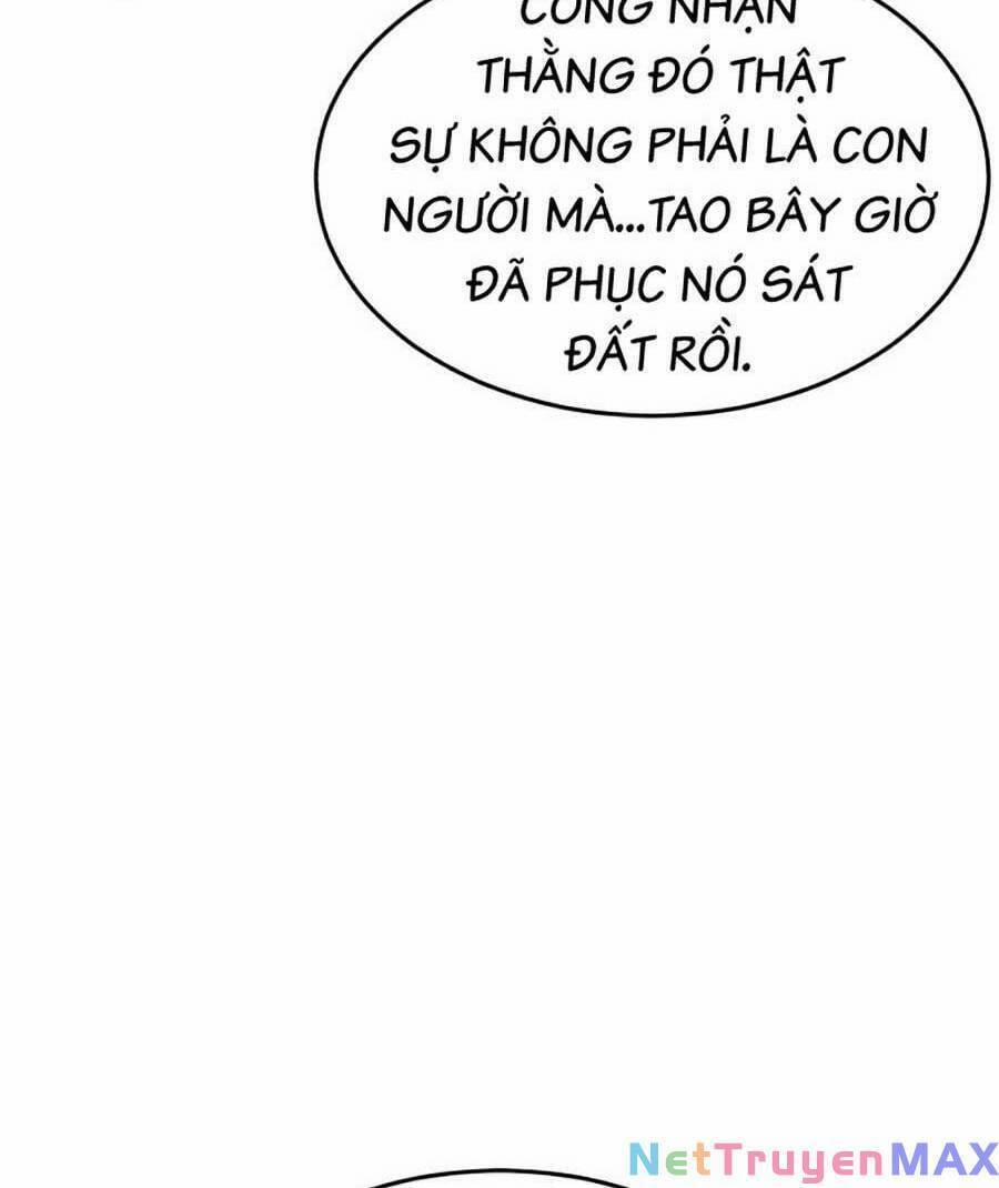 Tên Vâng Lời Tuyệt Đối 22 trang 149