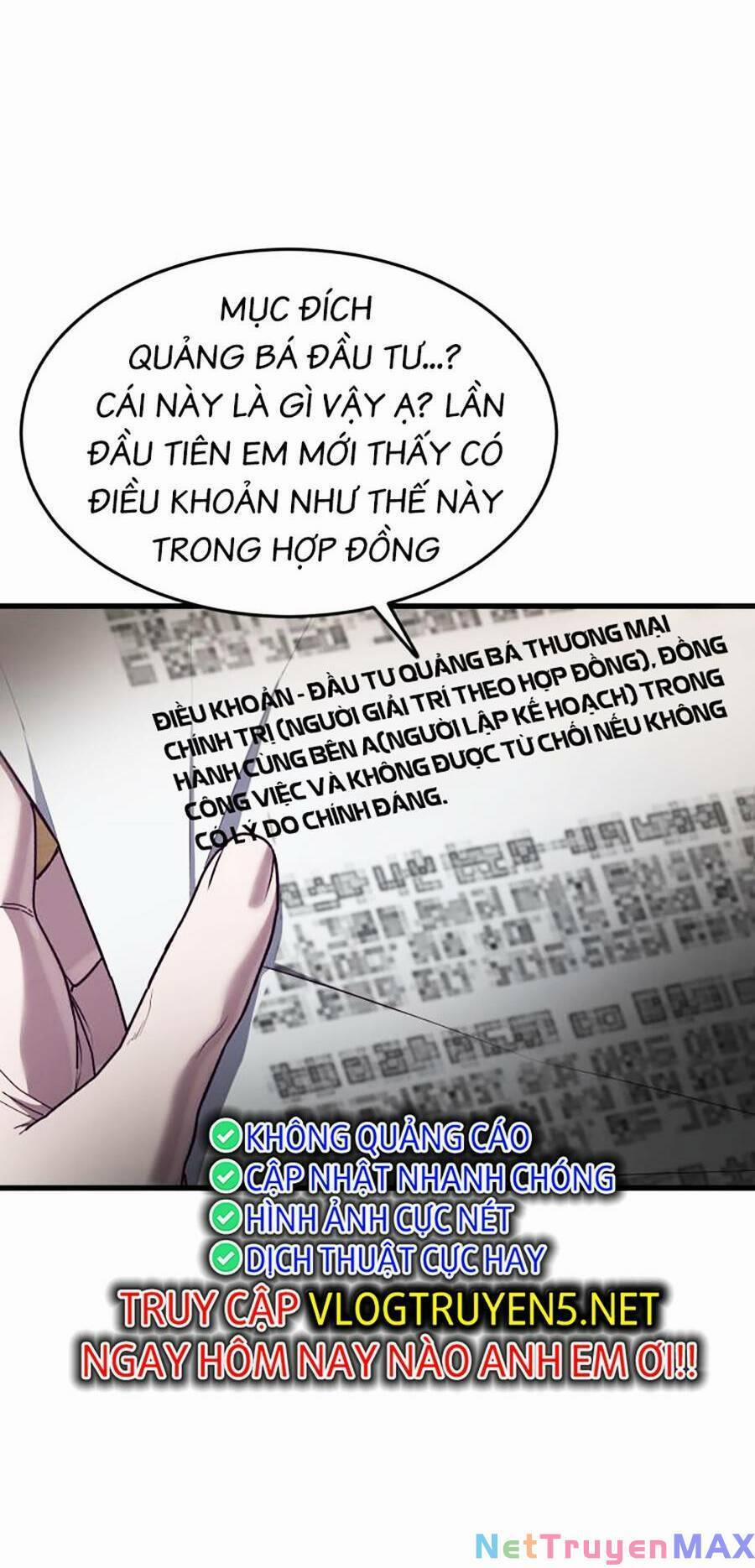 Tên Vâng Lời Tuyệt Đối 22 trang 15