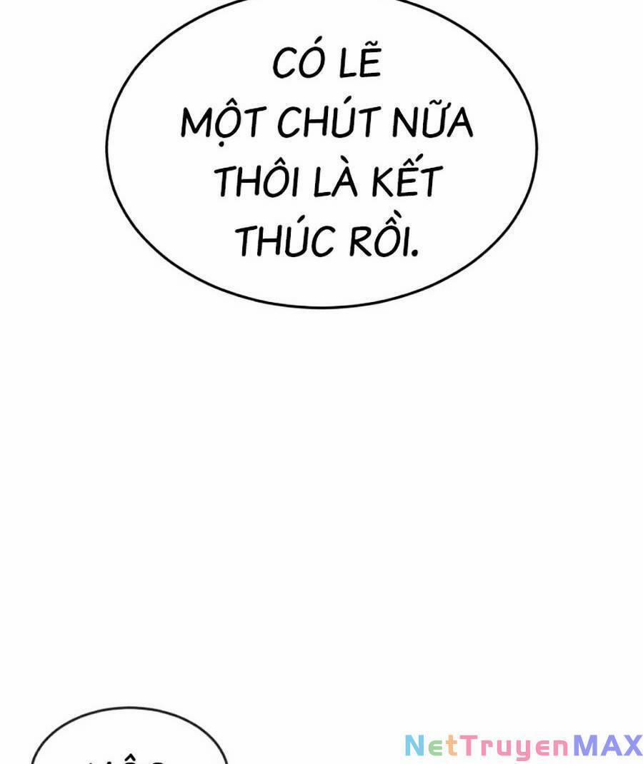 Tên Vâng Lời Tuyệt Đối 22 trang 150