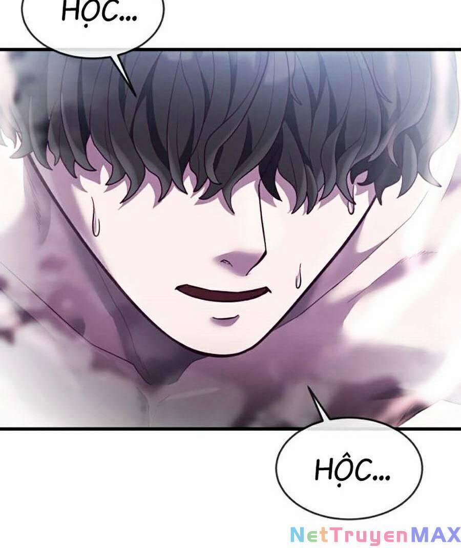 Tên Vâng Lời Tuyệt Đối 22 trang 151