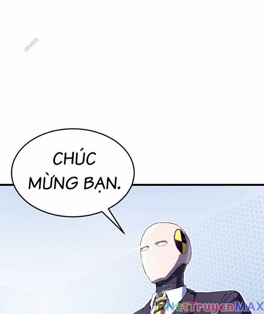 Tên Vâng Lời Tuyệt Đối 22 trang 152