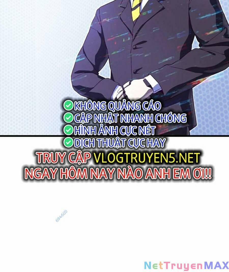 Tên Vâng Lời Tuyệt Đối 22 trang 153