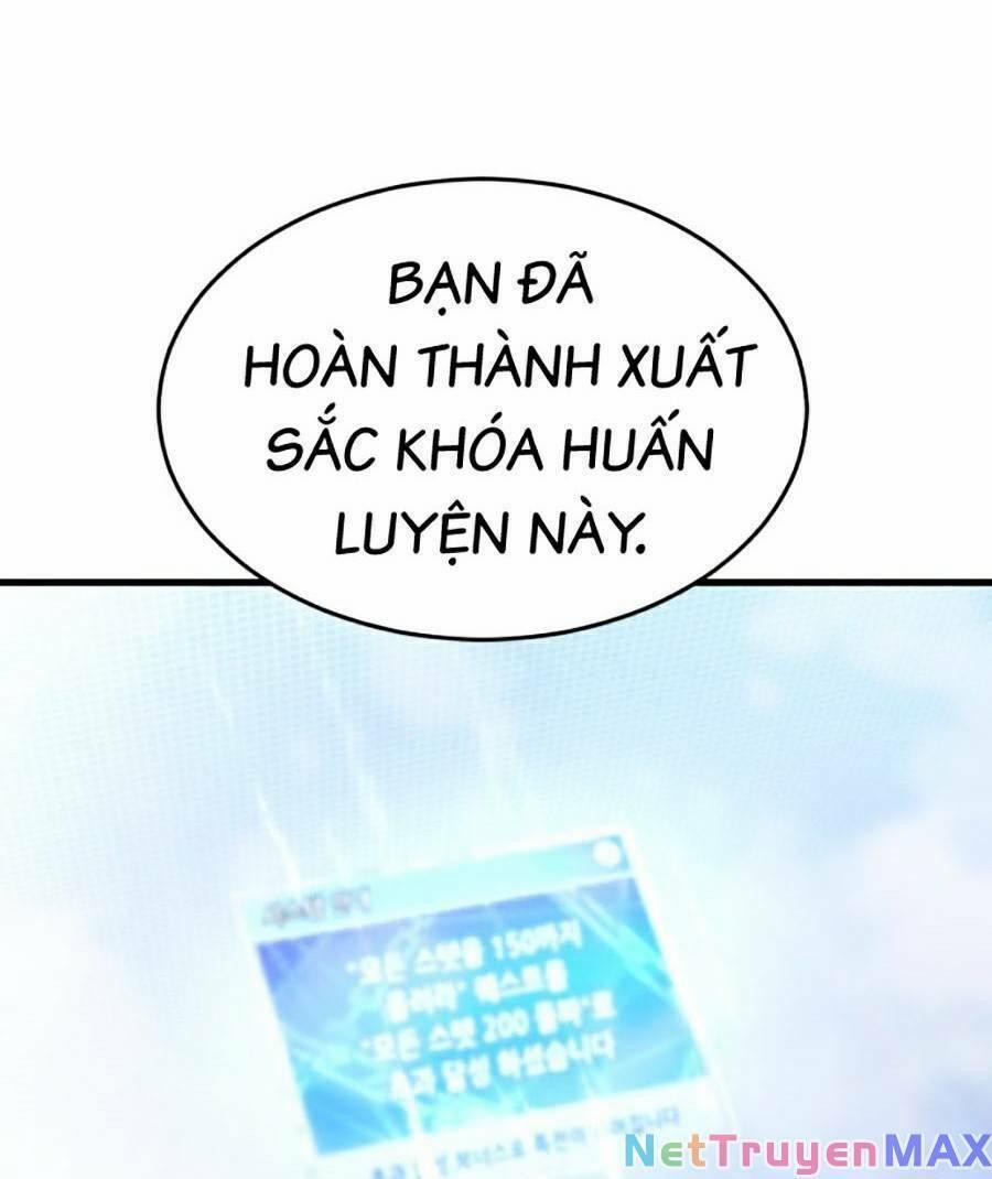 Tên Vâng Lời Tuyệt Đối 22 trang 154