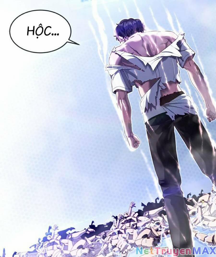 Tên Vâng Lời Tuyệt Đối 22 trang 155