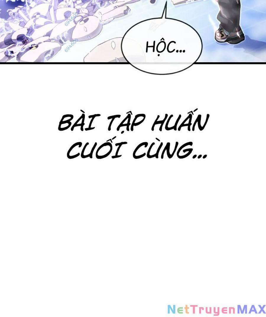 Tên Vâng Lời Tuyệt Đối 22 trang 156