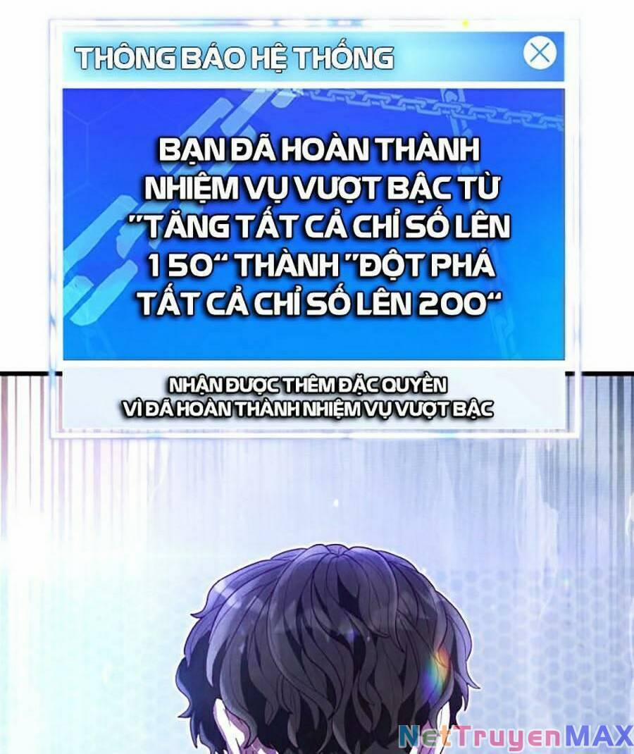 Tên Vâng Lời Tuyệt Đối 22 trang 157