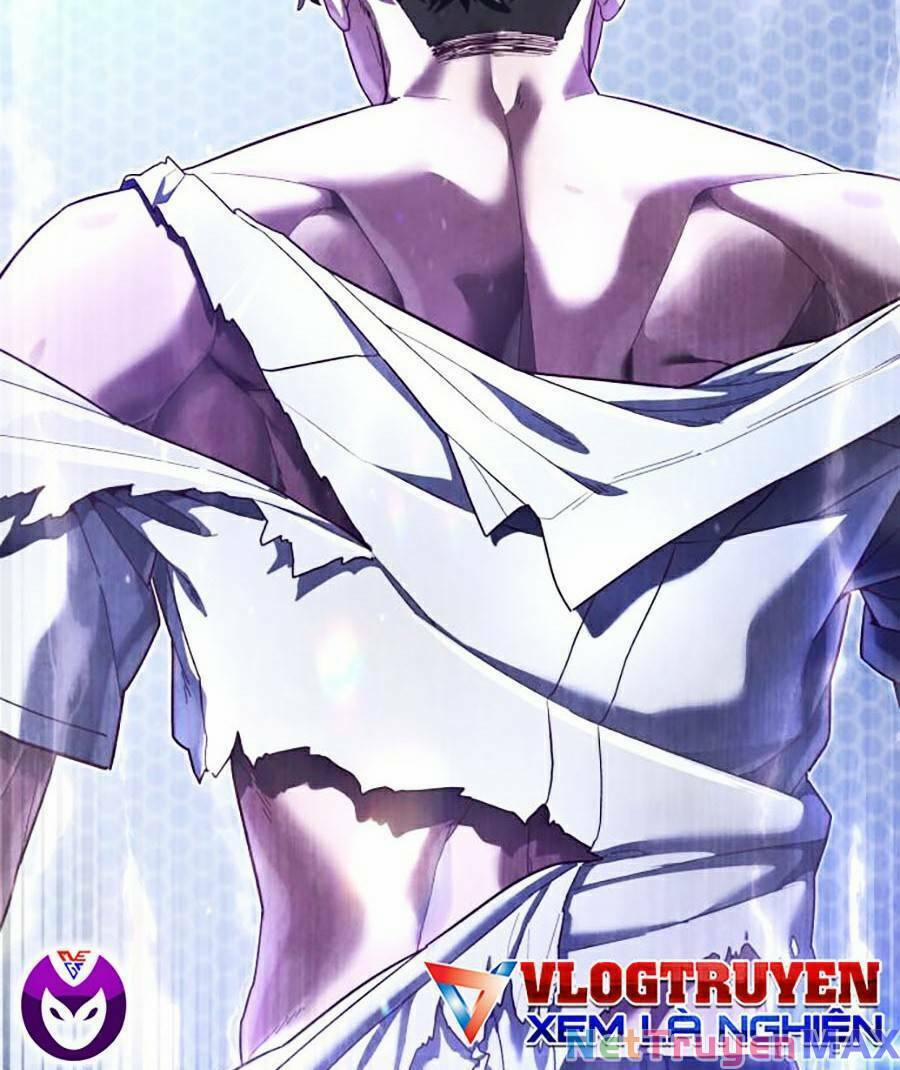 Tên Vâng Lời Tuyệt Đối 22 trang 158