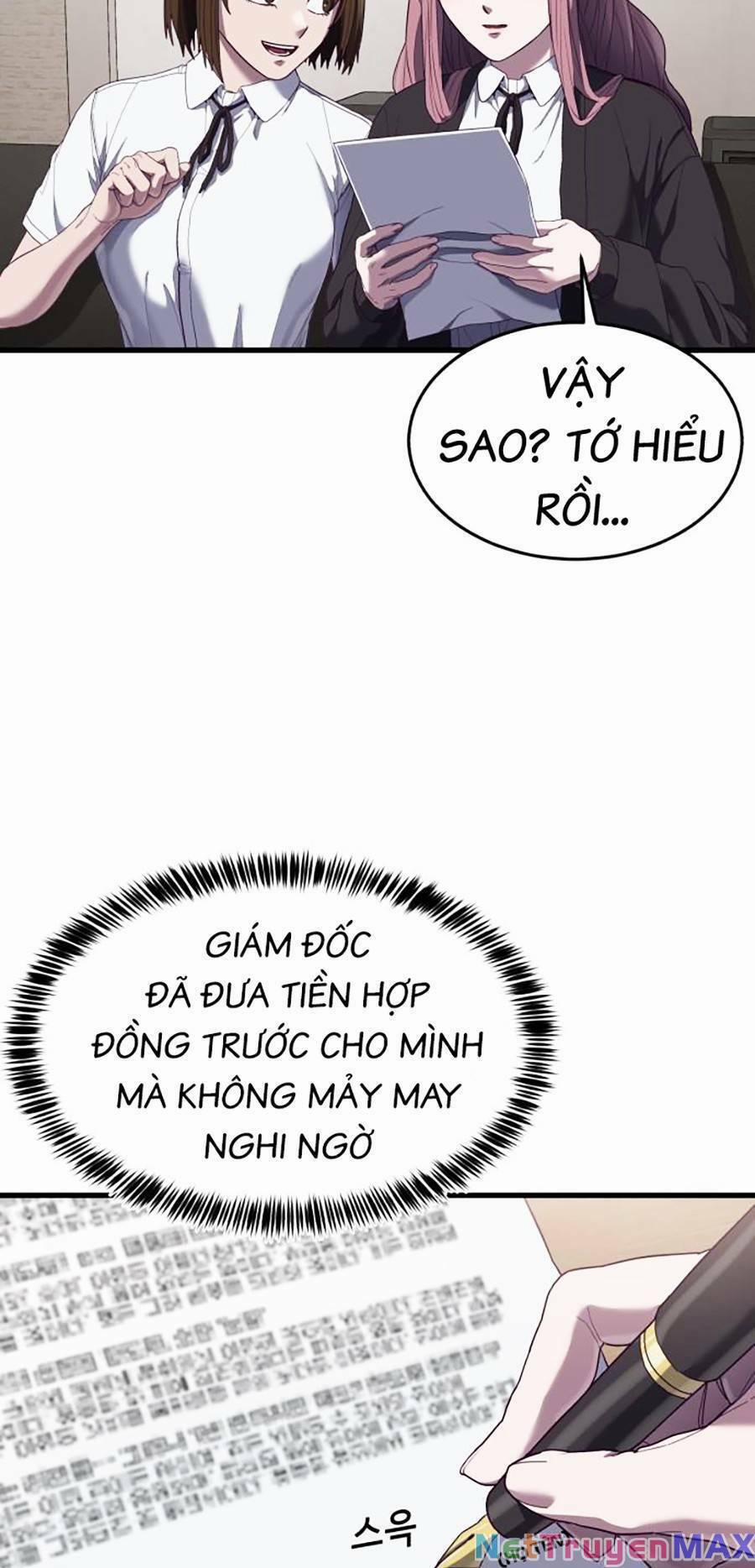 Tên Vâng Lời Tuyệt Đối 22 trang 18