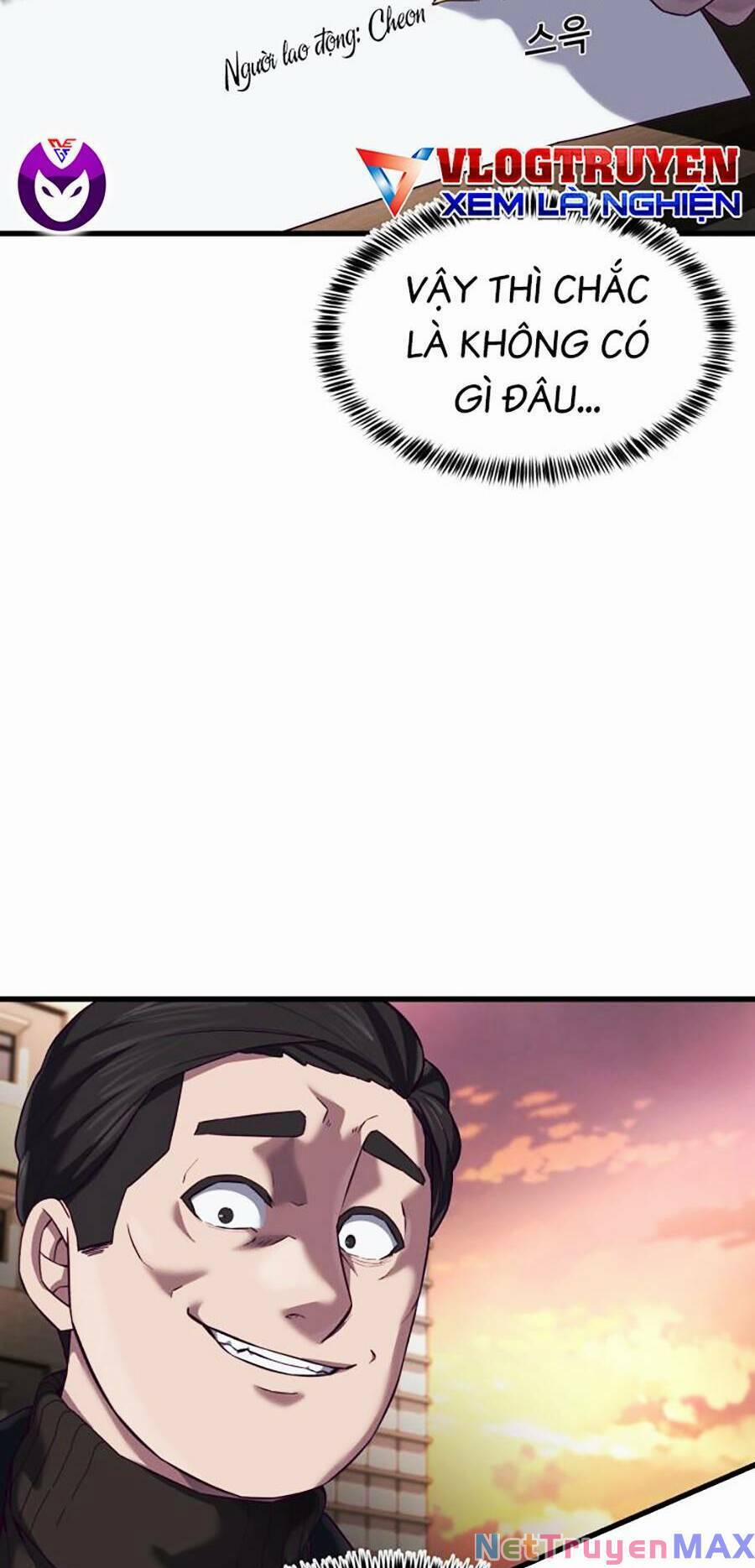 Tên Vâng Lời Tuyệt Đối 22 trang 19