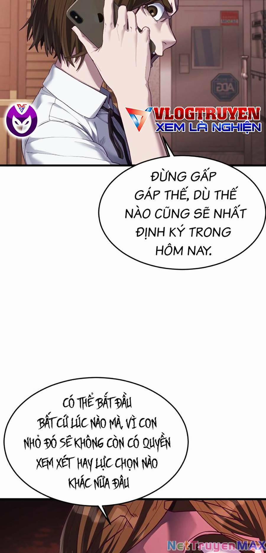 Tên Vâng Lời Tuyệt Đối 22 trang 2