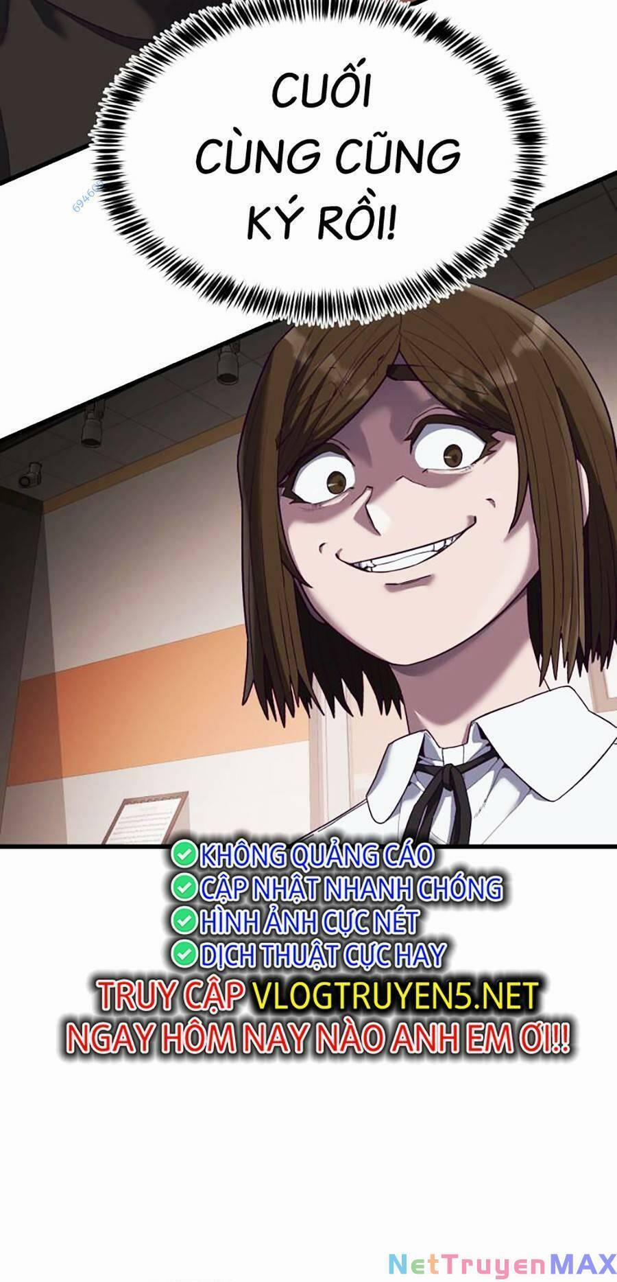 Tên Vâng Lời Tuyệt Đối 22 trang 20