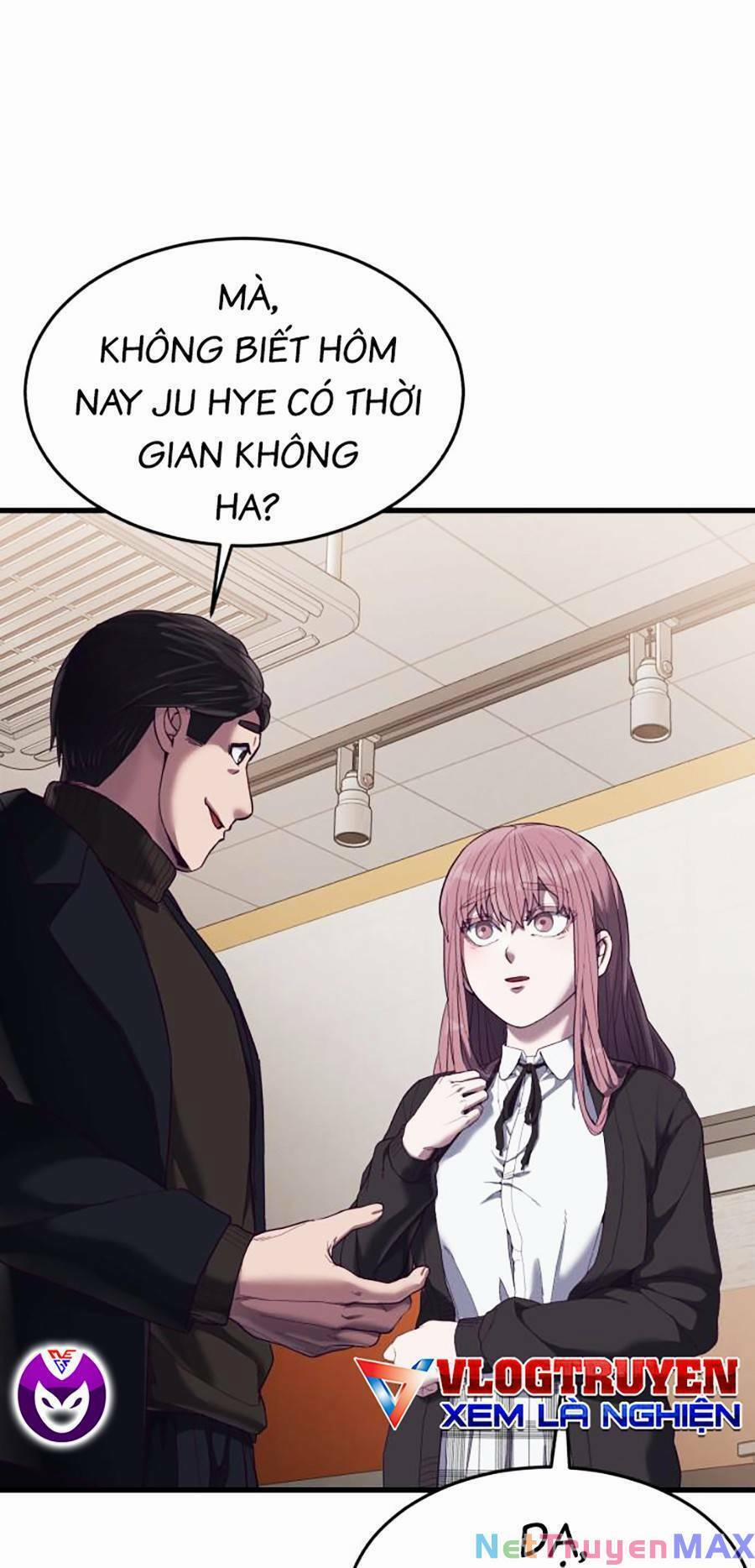 Tên Vâng Lời Tuyệt Đối 22 trang 22