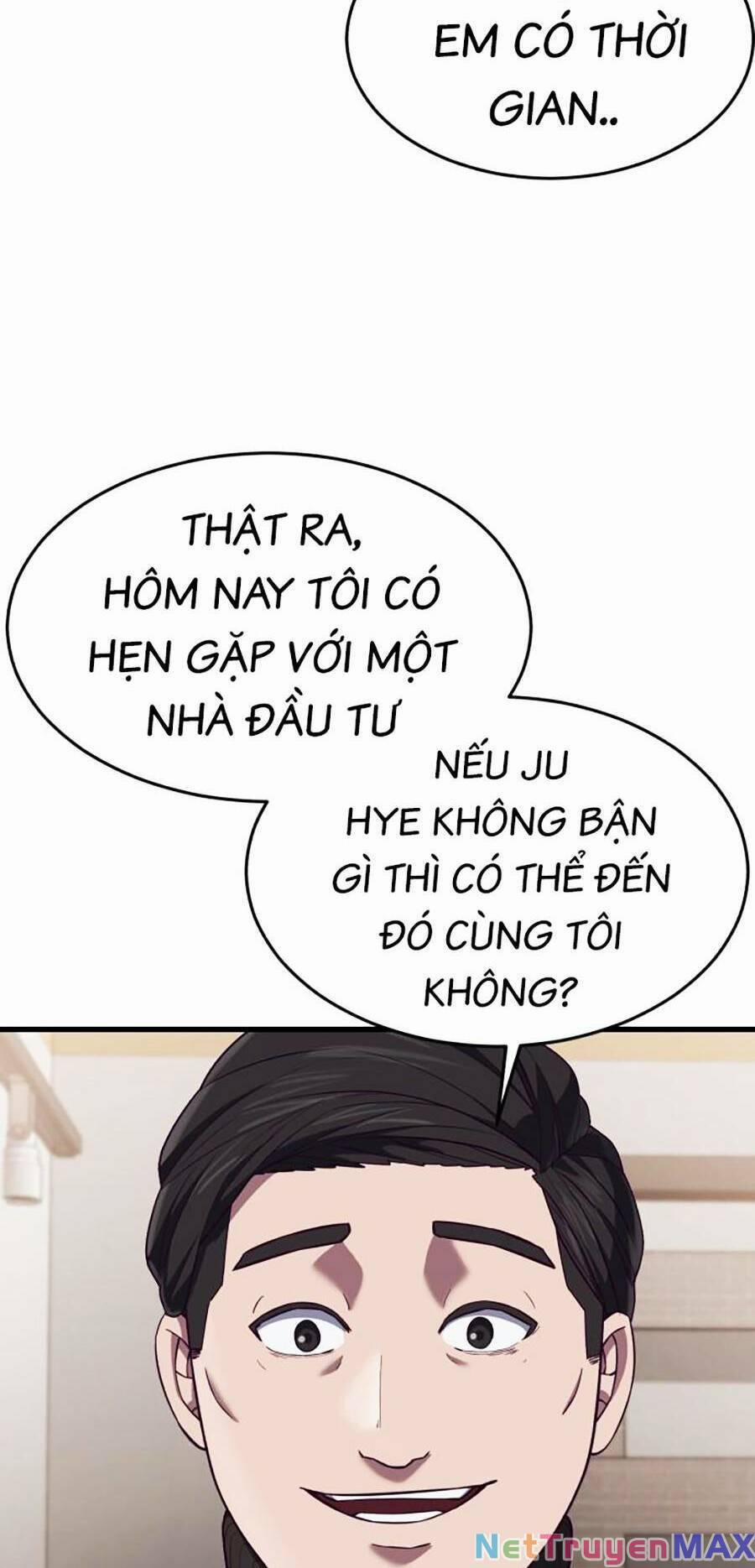 Tên Vâng Lời Tuyệt Đối 22 trang 23