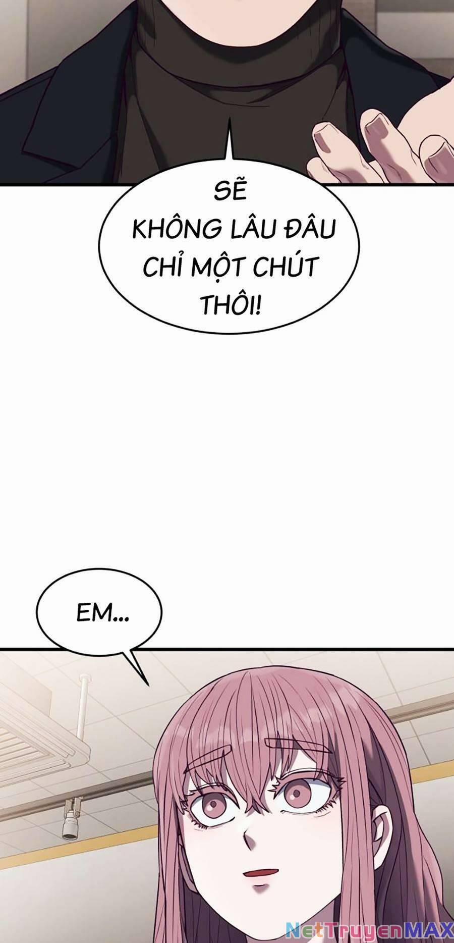 Tên Vâng Lời Tuyệt Đối 22 trang 24