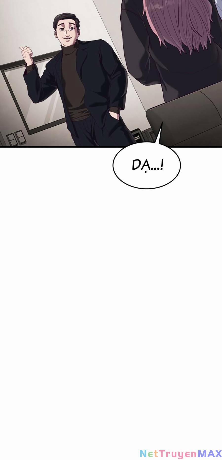 Tên Vâng Lời Tuyệt Đối 22 trang 26
