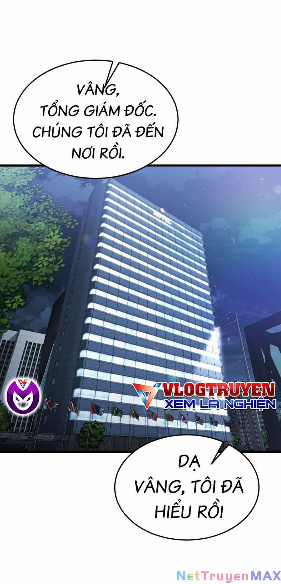 Tên Vâng Lời Tuyệt Đối 22 trang 27