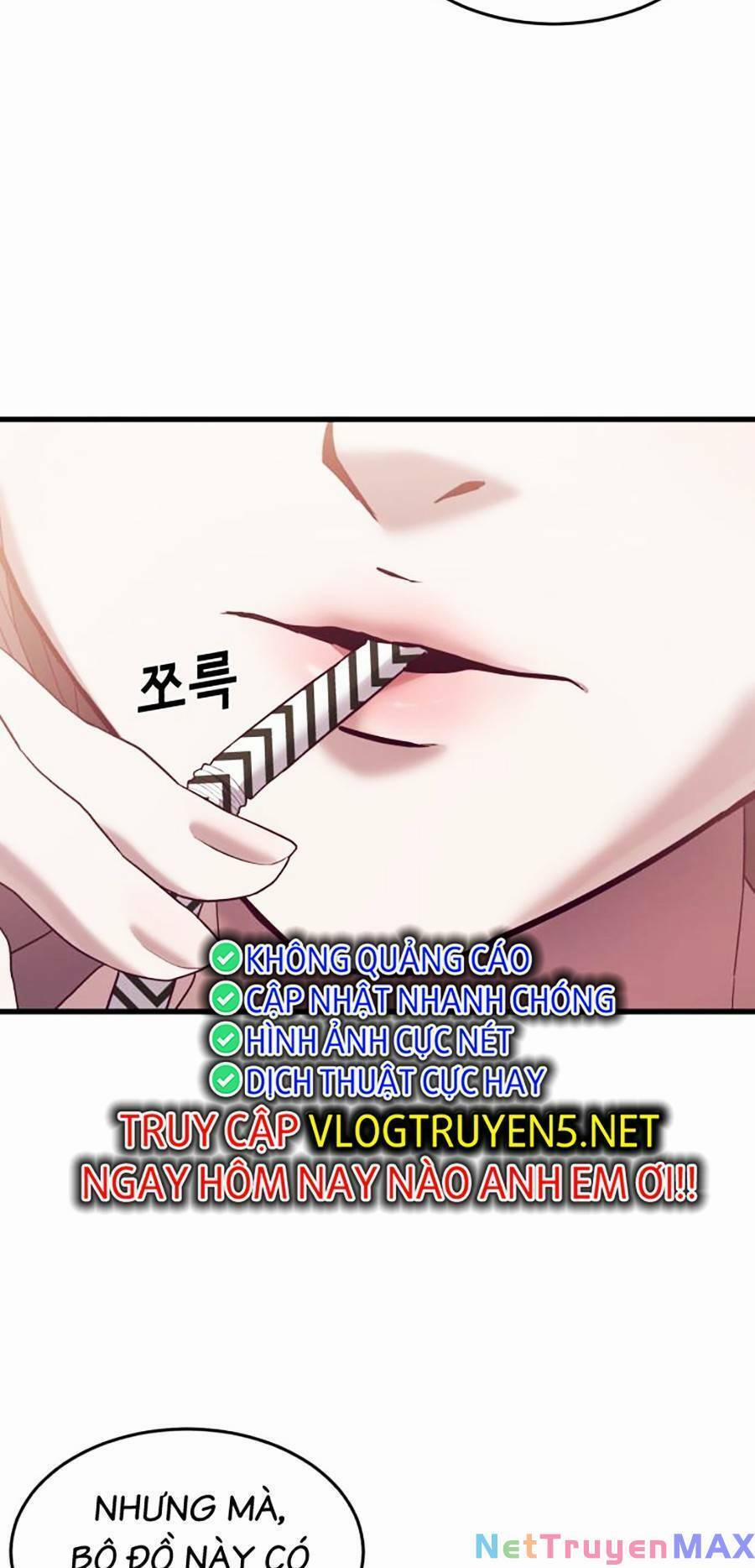 Tên Vâng Lời Tuyệt Đối 22 trang 30