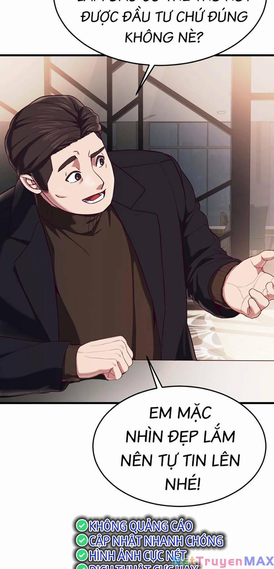 Tên Vâng Lời Tuyệt Đối 22 trang 34