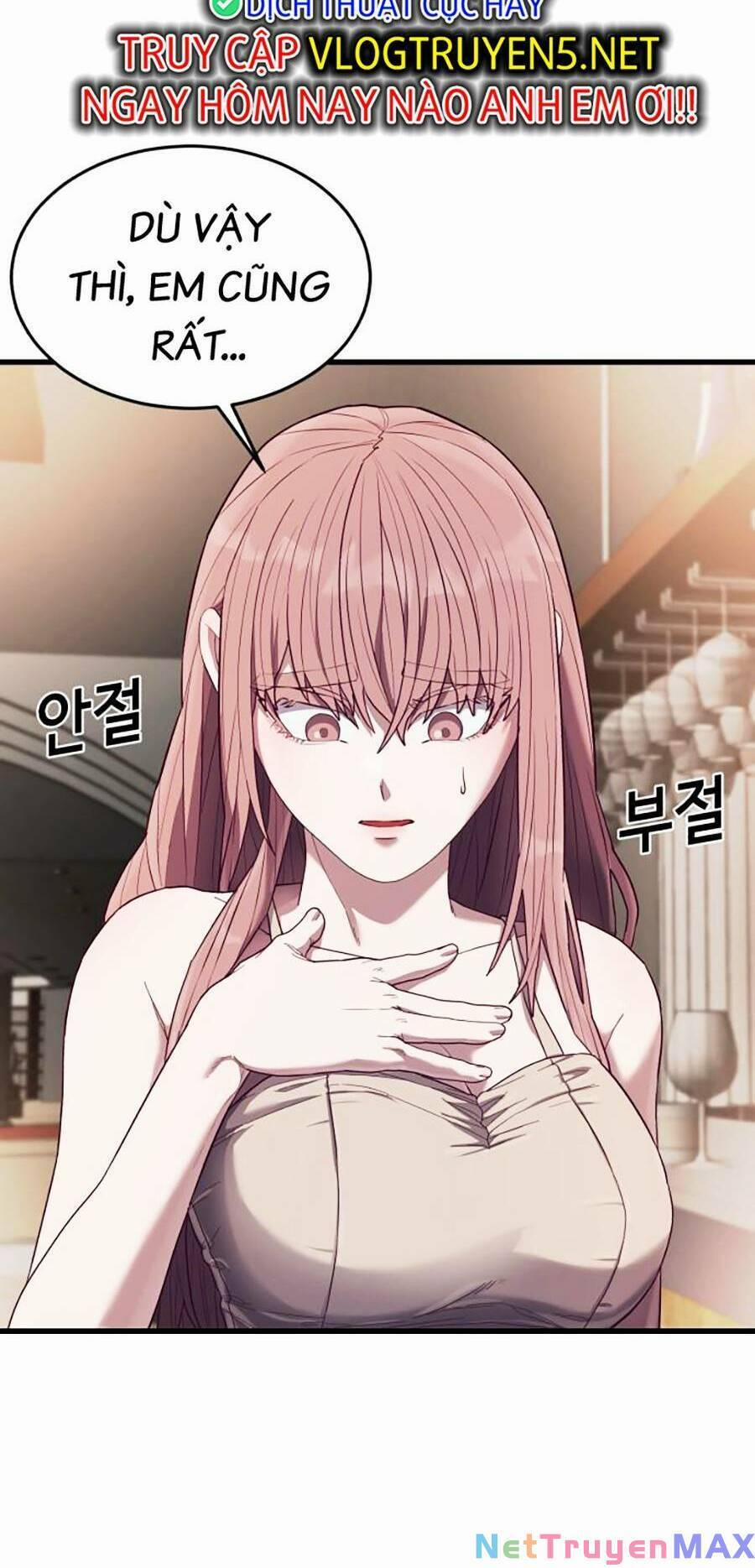 Tên Vâng Lời Tuyệt Đối 22 trang 35