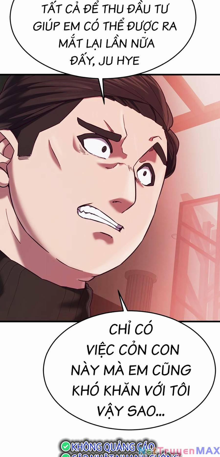 Tên Vâng Lời Tuyệt Đối 22 trang 38