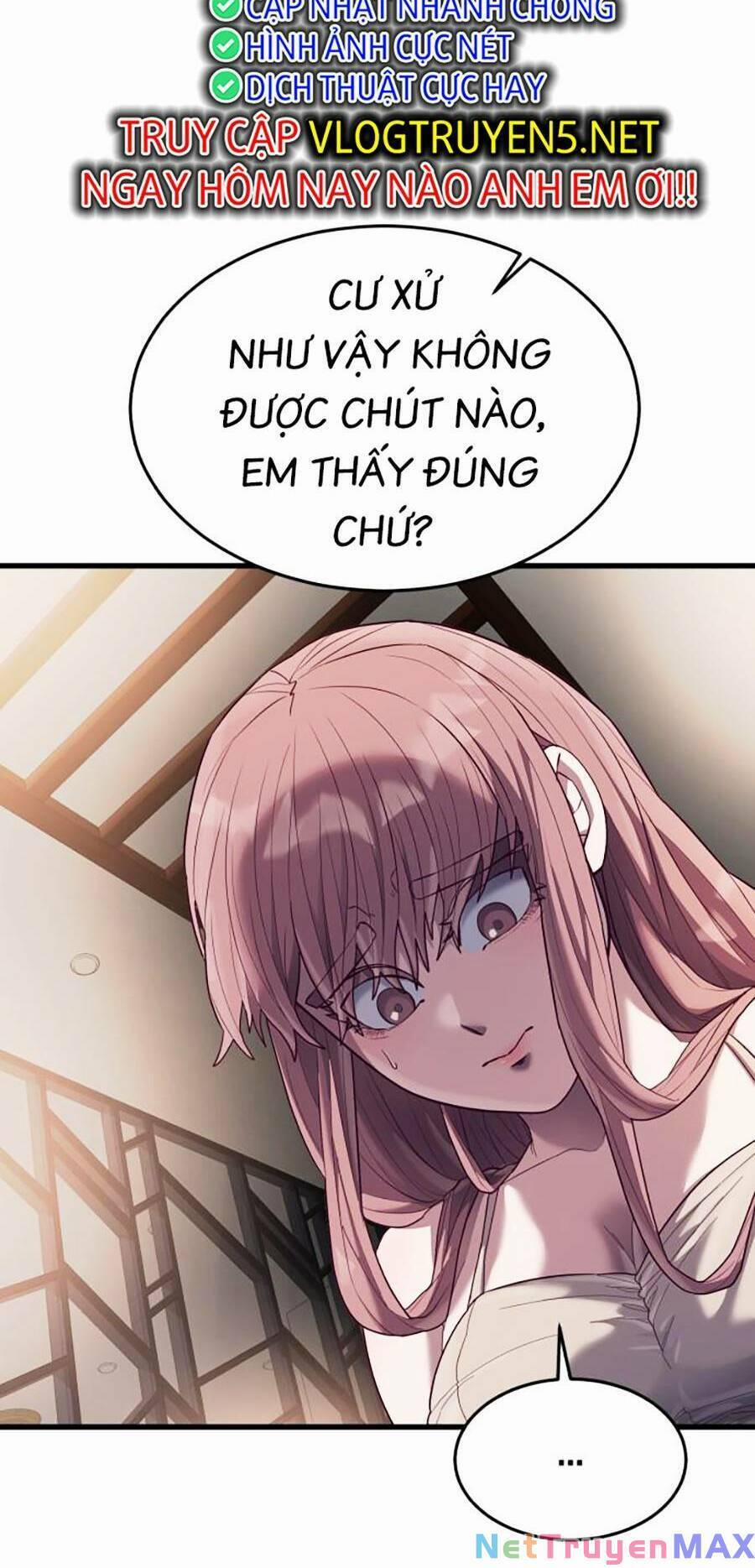 Tên Vâng Lời Tuyệt Đối 22 trang 39