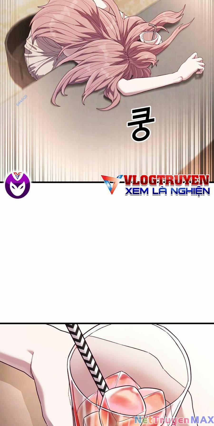 Tên Vâng Lời Tuyệt Đối 22 trang 44