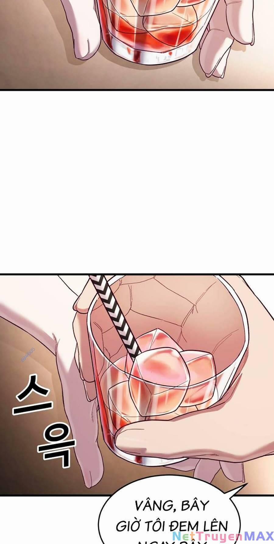 Tên Vâng Lời Tuyệt Đối 22 trang 45